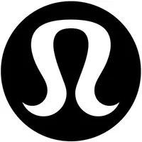 lululemon We Made Too Much Event: Up to 84% off + free shipping