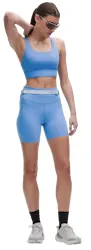 lululemon Women's Clothing Specials for