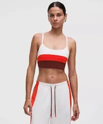 lululemon Women's Specials for