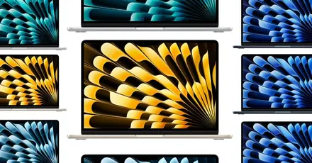 M5 MacBook Air is $150 off at Amazon today, but better deals could be coming soon