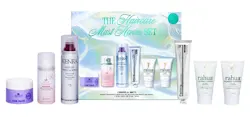 Macy's 6-Piece Haircare Must Haves Set