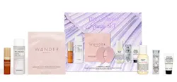 Macy's 6-Piece Travel Ready Set
