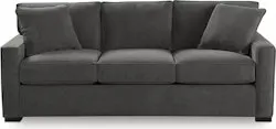 Macy's Biggest Fall Sale Home Deals: Up to 60% off + free shipping w/ $39