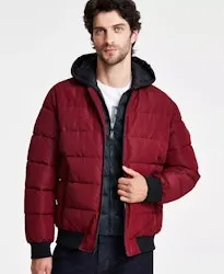 Macy's Biggest Fall Sale Men's Deals: Up to 70% off + free shipping w/ $39