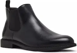 Macy's Biggest Fall Sale Men's Shoes Deals: 30% off & more + free shipping w/ $39