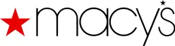 Macy's Biggest Fall Sale: Up to 60% off + free shipping w/ $39