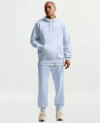 Macy's Friends & Family Clearance Sale: Extra 30% off, up to 89% off + free shipping w/ $39