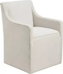 Macy's Friends & Family Home Deals: Extra 10% to 30% off, up to 93% off + free shipping w/ $39