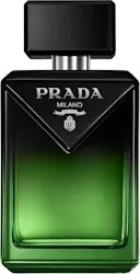 Macy's Friends & Family Men's Cologne Deals: Up to 60% off + extra 15% off + free shipping w/ $39