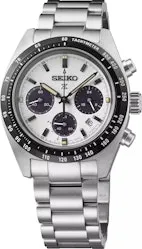 Macy's Friends & Family Men's Watch Deals: Up to 50% off + extra 15% off + free shipping w/ $39