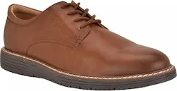 Macy's Friends & Family Sale Men's Shoes Deals: Up to 50% off + extra 30% off + free shipping w/ $39