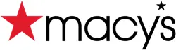 Macy's Friends & Family Sale: Up to 70% off + extra 15% to 30% off + free shipping w/ $39
