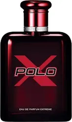 Macy's Limited Time Fragrance Sale: Up to 70% off + free shipping w/ $39