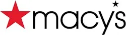 Macy's Monday Markdowns Clearance Sale: Up to 80% off + free shipping w/ $39