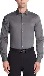 Macy's Monday Markdowns Clearance Sale: Up to 90% off + free shipping w/ $39