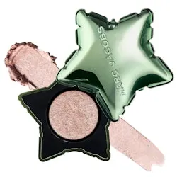 Marc Jacobs Beauty Deals at Sephora: Free gift w/ $100 + shipping varies