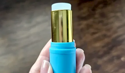 MAREE Under Eye Balm