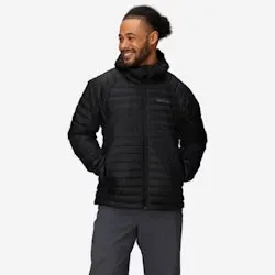 Marmot Cold Weather Outlet Deals at REI: Up to 60% off + shipping varies