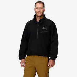 Marmot Men's '94 E.C.O. Recycled Fleece Jacket