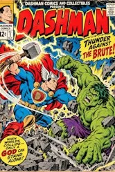 Marvel Comics on eBay Live for Deals