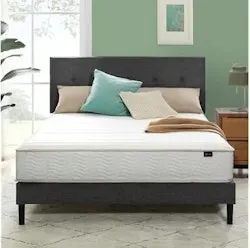 Mattresses & More Sale at Woot: Up to 83% off + free shipping w/ Prime