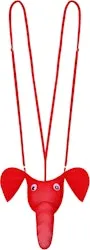Men's Mankinis for