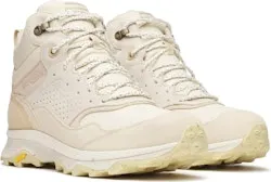 Merrell Men's Speed Solo MXD Mid Waterproof Hiking Boots
