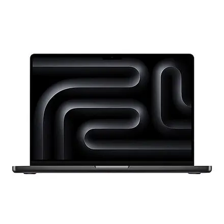 Micro Center: 14.2" Apple MacBook Pro Laptop (early 2026): M5 Pro, 24GB RAM, 1TB