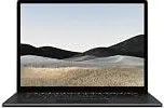 Microsoft Surface Laptop Deals at Woot for