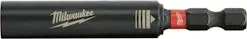 Milwaukee Shockwave 3" Magnetic Drive Guide