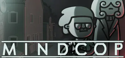 Mindcop (PC)