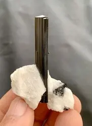 Mineral and Crystal Specimen Sale at eBay: Up to 25% off + shipping varies