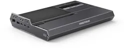 Minisforum DEG2 External GPU Docking Station