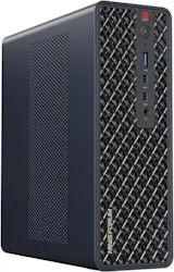 MINISFORUM MS-S1 Max Ryzen AI Max+ 395 Mini PC Workstation