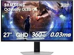 Monitors & More Deals at Woot: Up to 55% off + free shipping w/ Prime