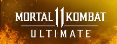 Mortal Kombat 11 Ultimate (PC)