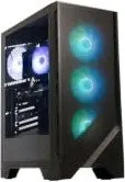 MSI Desktop PC Deals at Woot for