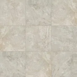 MSI Trevi Silver 24" x 24" Matte Porcelain Paver Tile 8-sq. ft. Case