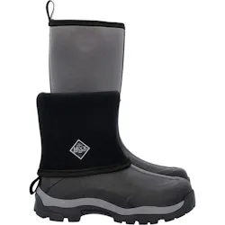 Muck Boot Company Men's or Women's Calder Tall Boots