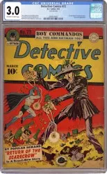 MyComicShop New and Vintage Comic Book Deals on eBay for
