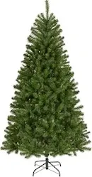 National Tree Company Christmas Tree Deals at Amazon: Up to 54% off + free shipping w/ Prime