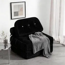 Neslako Folding Sofa Bed