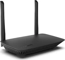 Networking Sale at Woot: Up to 50% off + extra 20% to 30% off + free shipping w/ Prime