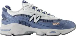 New Balance Fall Clearance Deals at Dick's Sporting Goods: Up to 55% off + free shipping w/ $49
