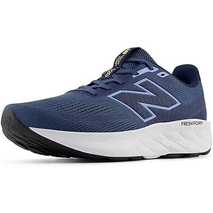 New Balance Men's Fresh Foam 520 v9 Running Shoes (various colors)