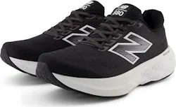 New Balance Men's Fresh Foam X 880v15 Road-Running Shoes