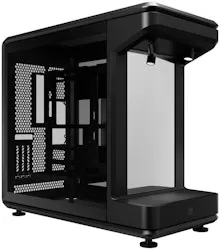 Newegg Outlet Tech Clearance: Up to 79% off + free shipping