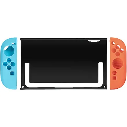 NEXT ShieldGrip Silicone Grip Cover for Nintendo Switch 2