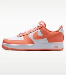Nike Air Force 1 Shoe Deals: Up to 40% off + free shipping