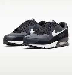 Nike Air Max Price in Bag Deals: Up to extra 25% off in cart + free shipping w/ $50